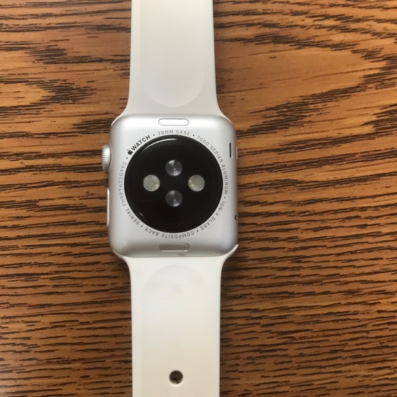 SOLD - Picture 2 of 5